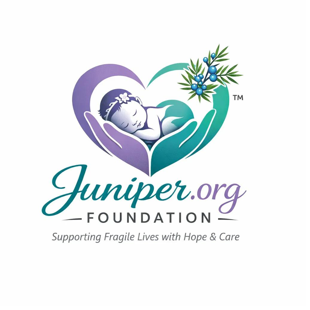Juniper